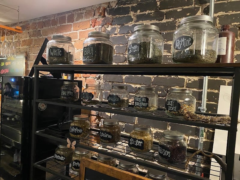 Gallery Image 8