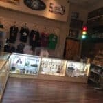 Store – gallery image 9