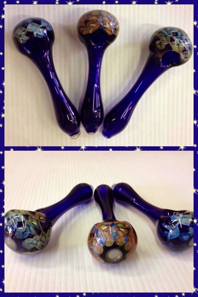Gallery Image 10