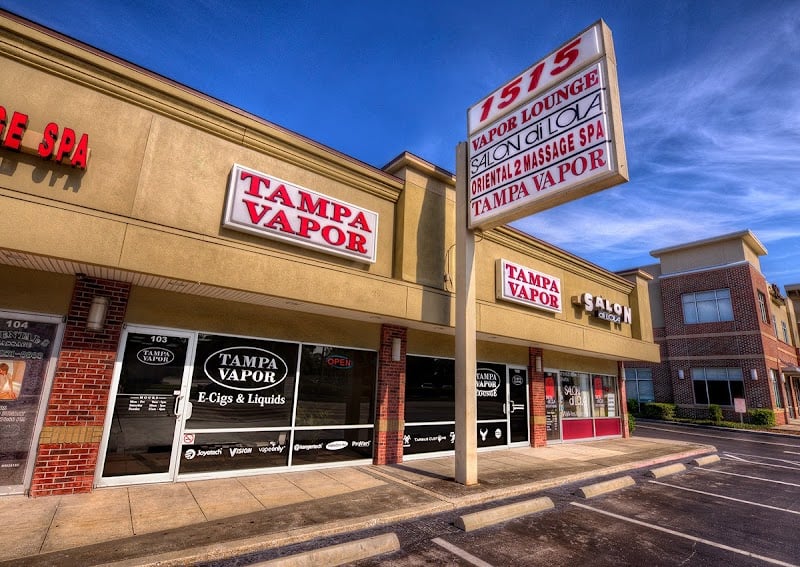 Main Store Image