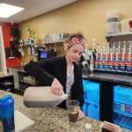 Store – gallery image 2