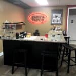 Store – gallery image 3