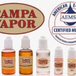 Store – gallery image 4