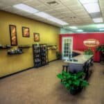 Store – gallery image 5