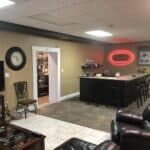 Store – gallery image 7