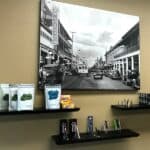 Store – gallery image 8