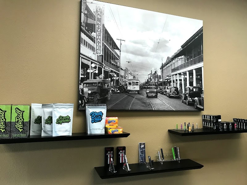 Gallery Image 8
