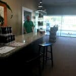 Store – gallery image 9