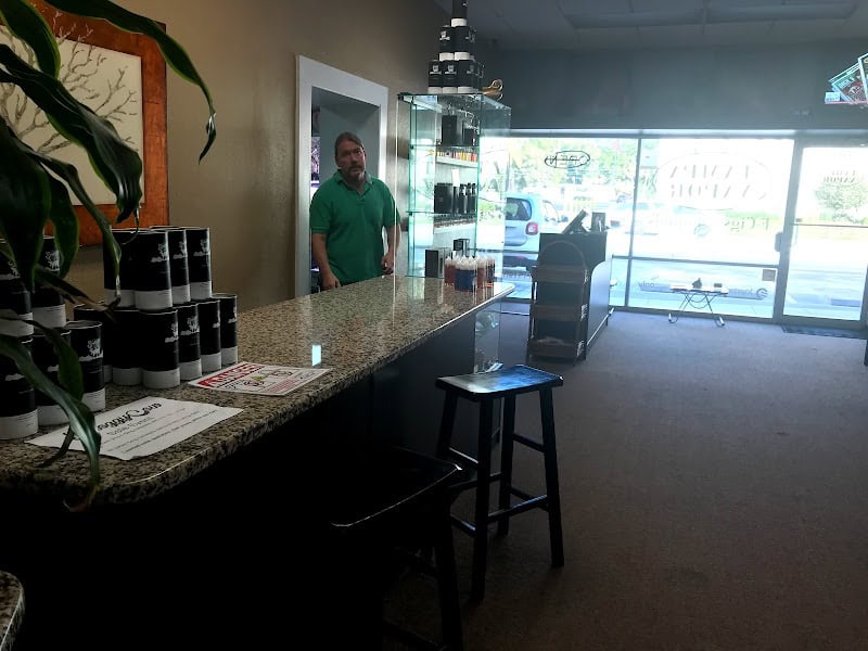 Gallery Image 9