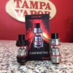 Store – gallery image 10