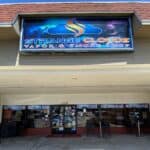 Store – gallery image 1