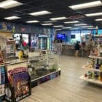 Store – gallery image 2