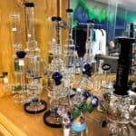 Store – gallery image 3