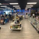 Store – gallery image 5