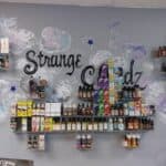 Store – gallery image 6