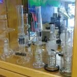 Store – gallery image 7