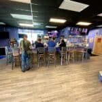 Store – gallery image 8