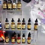 Store – gallery image 9