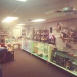 Store – gallery image 10