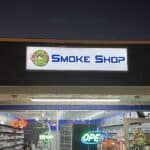 Store – gallery image 1