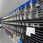 Store – gallery image 2