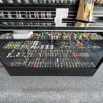 Store – gallery image 4