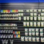 Store – gallery image 5