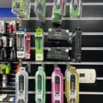 Store – gallery image 6