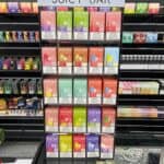 Store – gallery image 7