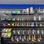 Store – gallery image 8