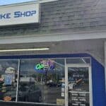 Store – gallery image 9