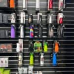 Store – gallery image 10