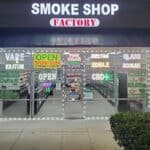 Store – gallery image 1