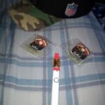 Store – gallery image 3