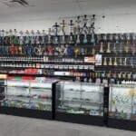 Store – gallery image 4