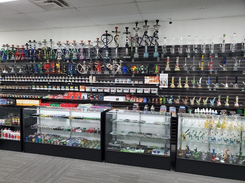 Gallery Image 4