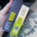 Store – gallery image 5