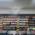 Store – gallery image 6