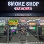 Store – gallery image 8