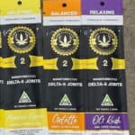 Store – gallery image 1