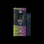 Store – gallery image 2