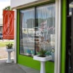 Store – gallery image 1