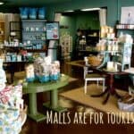 Store – gallery image 2