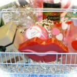 Store – gallery image 3