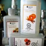 Store – gallery image 4