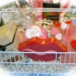 Store – gallery image 6