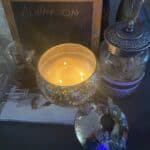 Store – gallery image 7