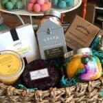 Store – gallery image 9