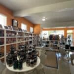 Store – gallery image 10