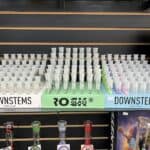 Store – gallery image 1